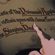Illustration for article titled The Unblemished Record of the Unblemished Princess